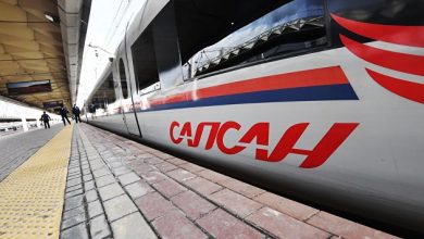Photo of Cамые бюджетные железнодорожные маршруты России
