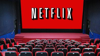 Photo of Чистая прибыль Netflix снизилась в четвертом квартале