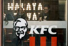 Photo of Бизнесмен Котов объяснил ситуацию с переходом партнеров KFC в Rostic’s
