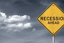 Photo of Будет ли рецессия? Незавидные альтернативы на 2023 год |