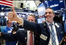 Photo of Фондовый рынок США дал редкий тройной сигнал на покупку с коэффициентом выигрыша 90%