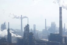 Photo of CNPC намерена заключить мега-сделку по катарскому сжиженному газу
