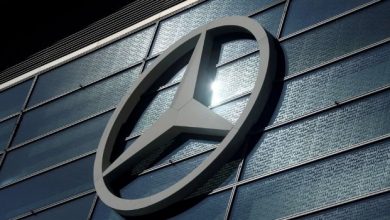 Photo of Автомобили Mercedes-Benz получат «суперкомпьютеры», начнется партнерство с Google