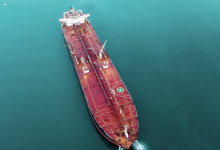 Photo of Западные танкеры наращивают поставки российской нефти
