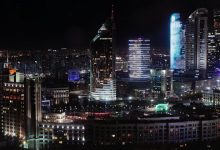 Photo of В Казахстане создают новую биржу ITS