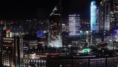 Photo of В Казахстане создают новую биржу ITS