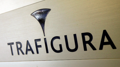 Photo of Trafigura заплатил $577 млн за пустые контейнеры