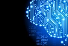 Photo of Нейросети: как искусственный интеллект помогает в бизнесе и жизни