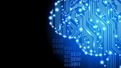 Photo of Нейросети: как искусственный интеллект помогает в бизнесе и жизни