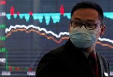 Photo of Инвесторы настороженно относятся к китайским активам из-за политических рисков