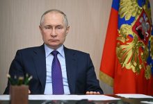Photo of Путин призвал идти навстречу развивающим Крым инвесторам
