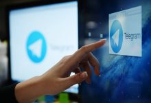 Photo of Трафик Telegram в России вырос в три раза