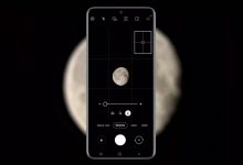 Photo of Пользователь разоблачил технологию Samsung Space Zoom: съемка Луны с ее помощью имеет мало общего с реальной фотосъемкой
