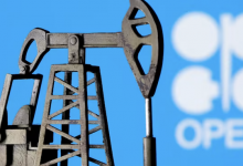 Photo of ОПЕК возвращает себе контроль над рынком нефти