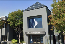 Photo of Банкротство Silicon Valley Bank (SVB)