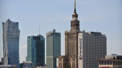 Photo of Польше может грозить штраф за решение по Украине