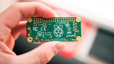 Photo of Sony инвестирует в Raspberry Pi для создания платформы для локальных ИИ-моделей