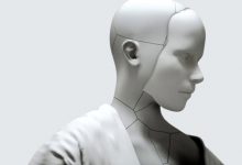 Photo of Пауза в разработке искусственного интеллекта