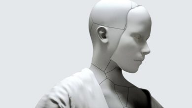 Photo of Пауза в разработке искусственного интеллекта