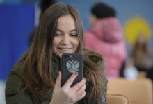 Photo of Россиянам назвали пять лидирующих по объему импорта брендов смартфонов