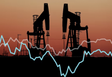 Photo of Акции нефтегазовых компаний упали вместе с ценами на нефть и газ
