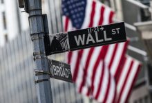 Photo of Фьючерсы Уолл-стрит снижаются после итогов заседания ФРС США