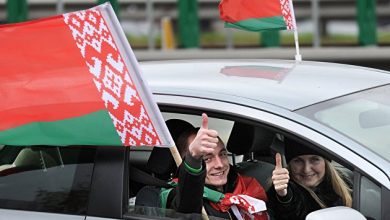Photo of Белоруссия согласовала с Россией импортозамещающие проекты