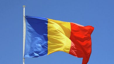 Photo of Румыния хочет добиться продления запрета на ввоз украинского зерна