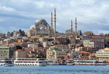 Photo of Индекс биржи Стамбула растет на три процента