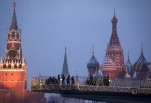 Photo of В Кремле заявили, что предпосылок для продления зерновой сделки нет
