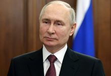 Photo of Путин назвал важный принцип российской экономики