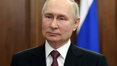 Photo of Путин назвал важный принцип российской экономики