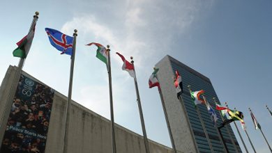 Photo of ООН выдвинула практические предложениями сторонам по продуктовой сделке