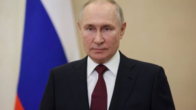 Photo of Путин высказался за развитие общей марки «Сделано в СНГ»