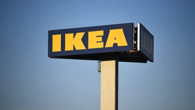 Photo of Еще один аналог магазинов IKEA откроется в России
