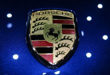 Photo of Porsche возглавил рейтинг самых дорогих люксовых брендов