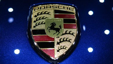 Photo of Porsche возглавил рейтинг самых дорогих люксовых брендов