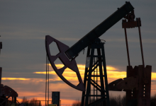 Photo of Нефтяной бум в США обнуляет усилия ОПЕК