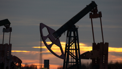 Photo of Нефтяной бум в США обнуляет усилия ОПЕК