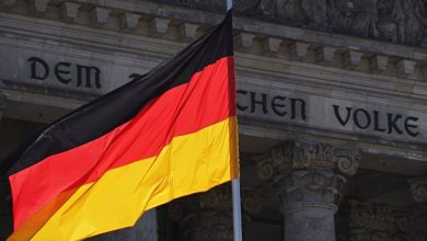 Photo of Германия в 2024 году будет экономить на всем, кроме обороны, пишет СМИ