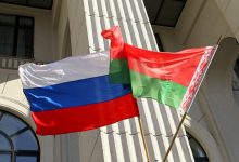 Photo of Белоруссия и Россия заявили о приоритете интеграции для промпредприятий