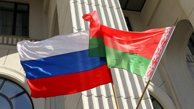 Photo of Белоруссия и Россия заявили о приоритете интеграции для промпредприятий