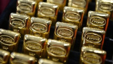Photo of «Селигдар» до 2025 года сохранит ежегодную добычу золота