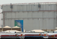 Photo of Саудовская Аравия сокращает добычу, а Иран наводняет рынки дешевой нефтью
