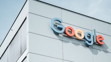 Photo of Сергей Брин вернулся к работе в Google — он участвует в создании ИИ-модели Gemini