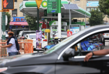 Photo of Рынок нефти разочарует Саудовскую Аравию: роста цен не будет