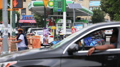 Photo of Рынок нефти разочарует Саудовскую Аравию: роста цен не будет