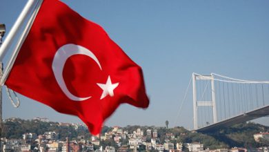 Photo of США хотят ограничить Турции морской бизнес с Россией, пишут СМИ