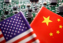 Photo of Китай введет ограничения на экспорт металлов для чипов