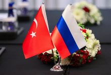 Photo of Анкара анонсировала переговоры глав МИД России и Турции по зерновой сделке